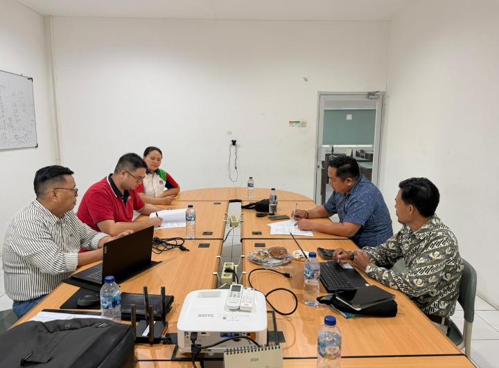 Akhir Sengketa: PT Nipsea Paint and Chemicals Penuhi Hak Pekerja Setelah Dikawal FPA Law Office